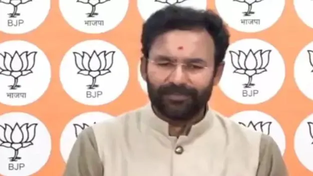 కేంద్ర ఉద్యోగులకు సరికొత్త జీవిత బీమా 