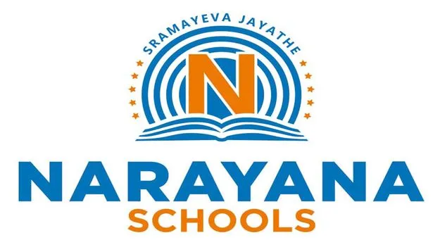 పదో తరగతి ఫలితాల్లో నారాయణ హవా