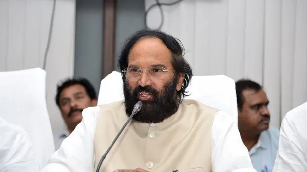 భూగర్భ జలాల సంరక్షణకు పటిష్ఠ చర్యలు 