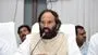 భూగర్భ జలాల సంరక్షణకు పటిష్ఠ చర్యలు 