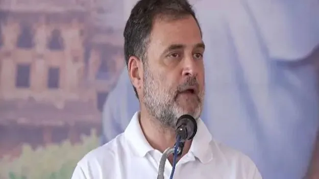 సీపీఎం, బీజేపీ మధ్య ఒప్పందం