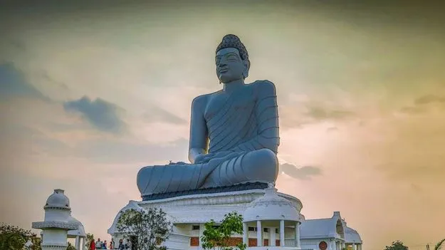 అమరావతికి  ఆమోదం