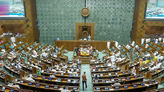 రాజధానిగా అమరావతిని స్వాగతిస్తున్నాం 