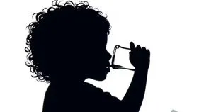 నాలుగేళ్ల చిన్నారితో యాసిడ్‌ తాగించిన పిన్ని