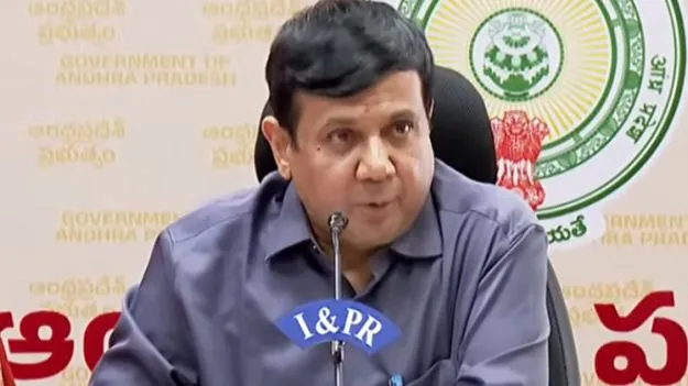 39 పోస్టులు భర్తీ కాలేదు!