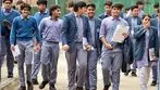 మూల్యాంకనంలో ఏఐ వాడలేదు
