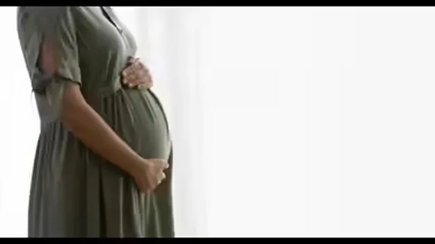 రాష్ట్రంలో సరోగసి అక్రమాలకు చెక్‌