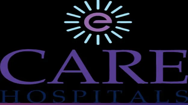 గ్యాస్ట్రో ఇసోఫేజియల్‌ జంక్షన్‌ క్యాన్సర్‌ రోగికి ‘కేర్‌’లో శస్త్రచికిత్స