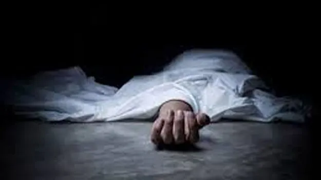 అవమానించారని తమ్ముడు, మరదలి హత్య