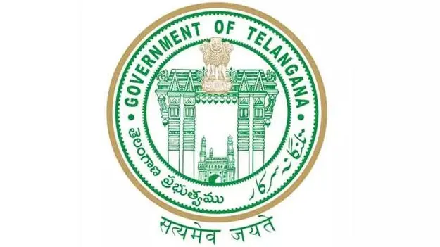 ఉద్యోగుల బదిలీల్లో నిబంధనలు బేఖాతరు  