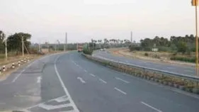 హ్యామ్‌ రోడ్ల టెండర్ల వ్యవహారం కొలిక్కి!