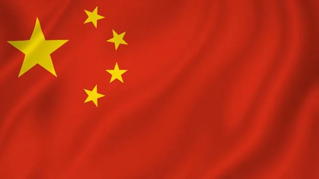 ఇరాన్‌ అగ్ర నేతలను లక్ష్యం చేసుకోవడం సరికాదన్న చైనా