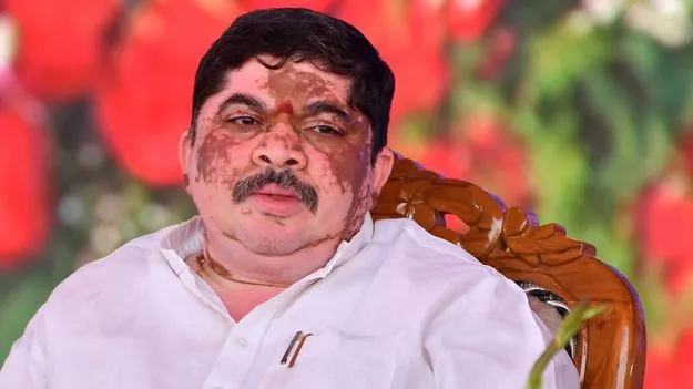 గమ్యం చేరుకోవడం కాదు.. ప్రాణాలతో చేరుకోవాలి!