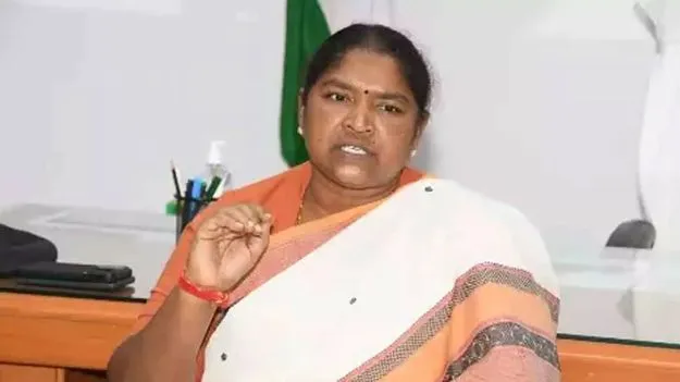 మే నెలలో మూడున్నర కోట్ల పనిదినాలు కల్పించాలి
