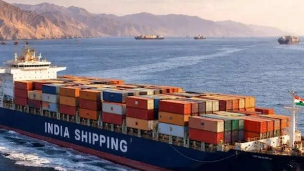 పశ్చిమాసియాకు ఖాళీ ట్యాంకర్లు!