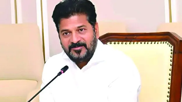 నీట్‌ రద్దు.. నోట్ల రద్దు లాంటిదే!