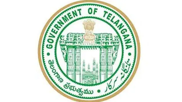 నిరుద్యోగులకు శుభవార్త!