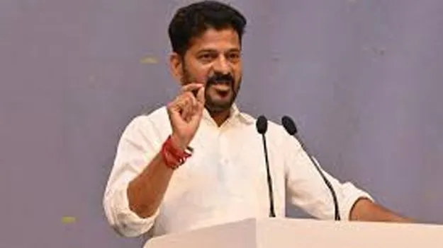 ఎల్‌ఆర్‌ఎస్‌ కట్టినా జాప్యమెందుకు?