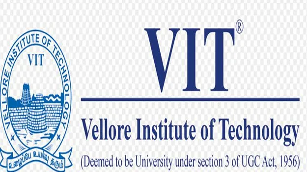 క్యూఎస్‌ వరల్డ్‌ యూనివర్శిటీ ర్యాంకుల్లో ‘వీఐటీ’ ఘనత