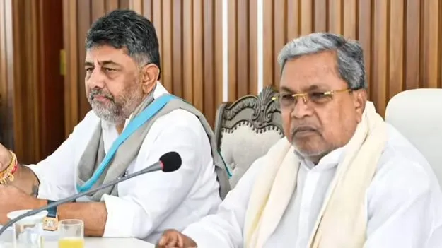 ఢిల్లీకి రండి..