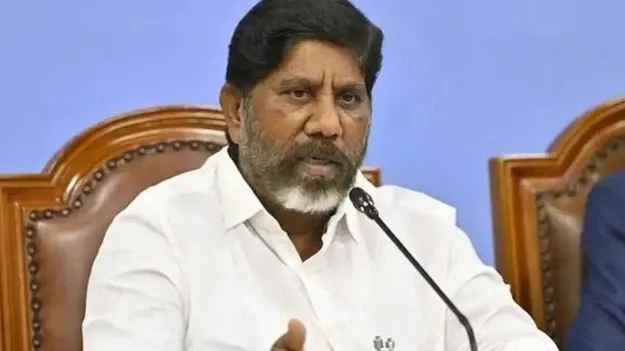 సింగరేణి కార్మికుల ఆత్మగౌరవాన్ని దెబ్బతీయొద్దు