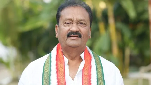 ఆ ఆడియో నకిలీది.. ఏఐతో సృష్టించారు
