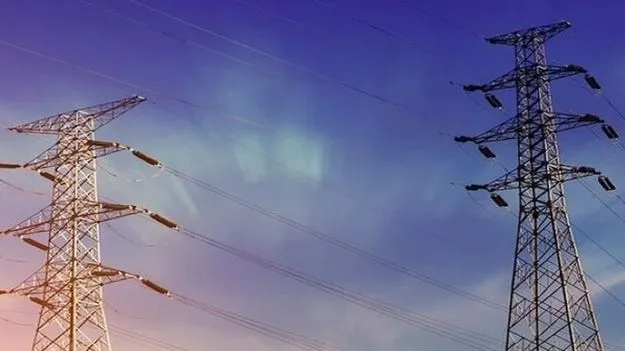 కరెంట్‌ చార్జీల్లో పెంపు లేదు