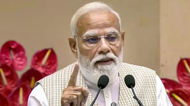 ఆలస్యం.. అన్యాయమే!