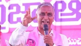 కాళేశ్వరంపై ఎలా ముందుకెళదాం?