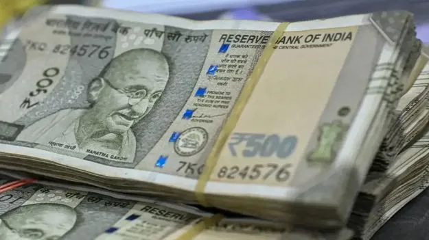 వీఓఏలకు ప్రోత్సాహక బకాయిలు విడుదల