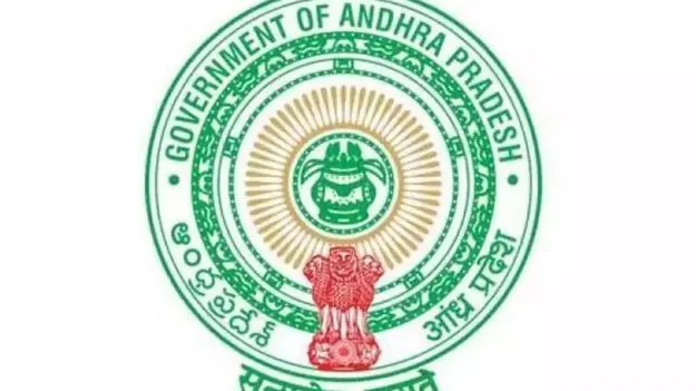 పెండింగ్‌ క్రమశిక్షణ కేసుల పరిష్కారానికి చర్యలు