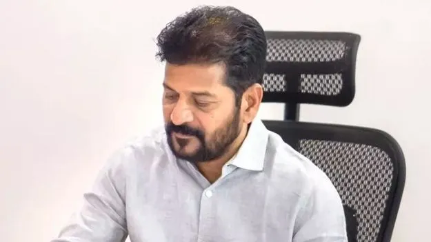 ఇది ఆరంభం మాత్రమే..!