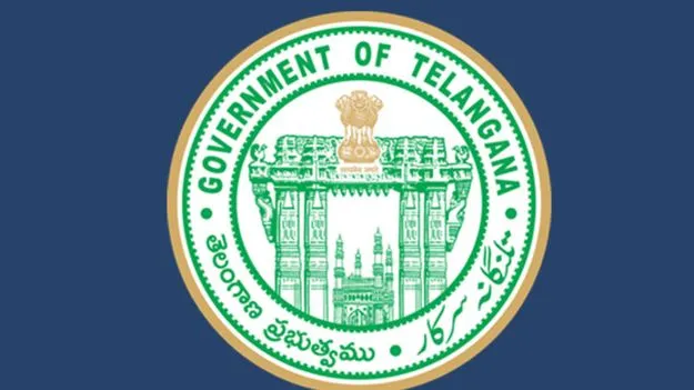 రాజధానిలో ఎంఎస్ఎంఈలకు ప్రోత్సాహకాలు లేవు