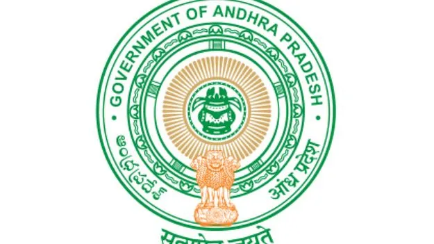 ఆరోగ్య శాఖ కాంట్రాక్టు ఉద్యోగులకు శుభవార్త