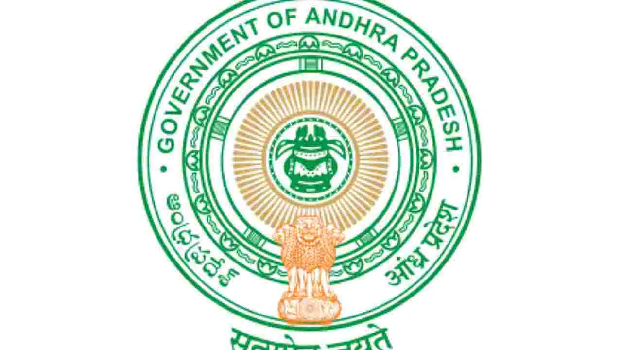ఆరోగ్య శాఖ కాంట్రాక్టు ఉద్యోగులకు శుభవార్త