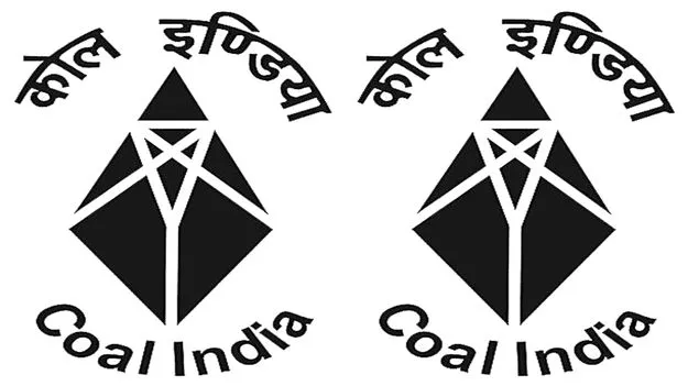 మహానది కోల్డ్‌ ఫీల్డ్స్‌ లిమిటెడ్‌