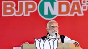 చురుగ్గా జమిలి, పౌరస్మృతి