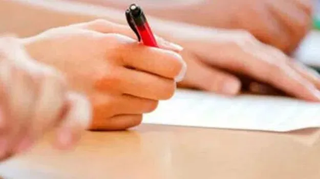 27 నుంచి పాలిసెట్‌ కౌన్సెలింగ్‌