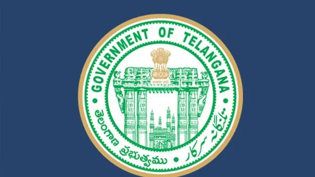 ఒకటినే జీతం పడాలి!