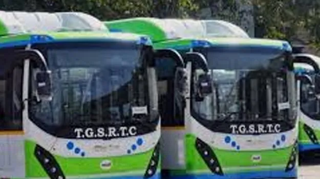 సంఘాలు వద్దు... ఉద్యోగుల విలీనమే