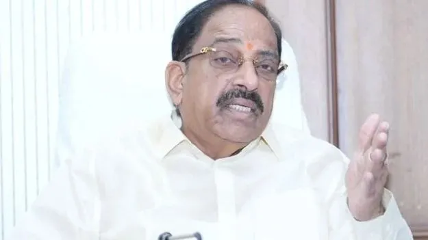 రైతు బీమా ప్రీమియం పూర్తిగా చెల్లింపు 