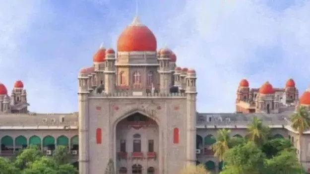 వారికి పాత పెన్షన్‌ విధానాన్ని అమలు చేయాల్సిందేV