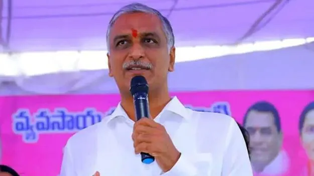 పంట కొనుగోళ్లలో ప్రభుత్వం విఫలం