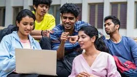 రేపటి నుంచి దోస్త్‌ రిజిస్ర్టేషన్‌ ప్రారంభం