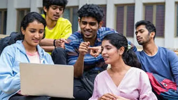 రేపటి నుంచి దోస్త్‌ రిజిస్ర్టేషన్‌ ప్రారంభం