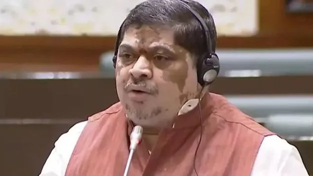 ఈవీల కొనుగోలుపై ప్రభుత్వ ఉద్యోగులకు రాయితీ