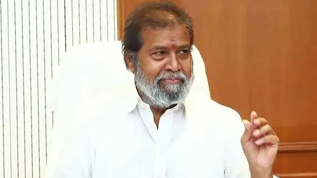 ప్రజా పాలన ప్రగతి ప్రణాళికలో..ఆరోగ్యశాఖ పనితీరు ప్రశంసనీయం:దామోదర