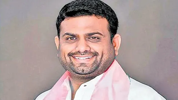 నేటితో ముగియనున్న డ్రగ్స్‌ కేసు నిందితుల కస్టడీ