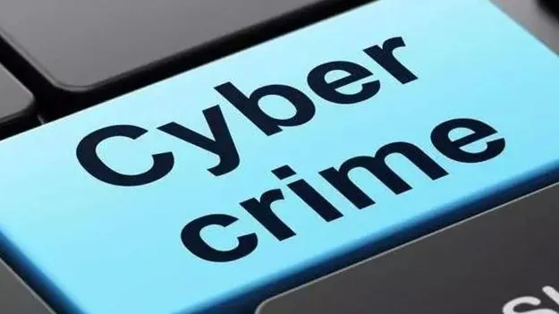 ఏడాదిలో 652 కోట్లు దోచేశారు