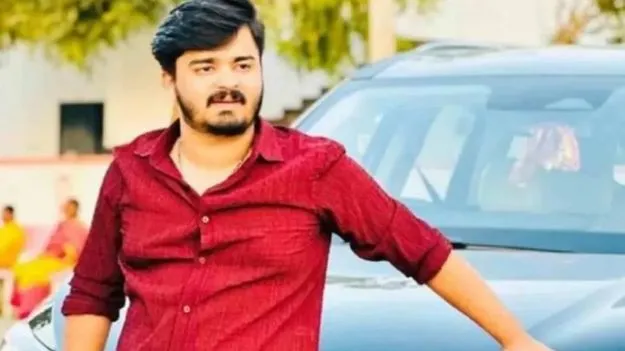ముగిసిన బండి భగీరథ్‌ విచారణ